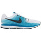 Nike Air zoom pegasus 34